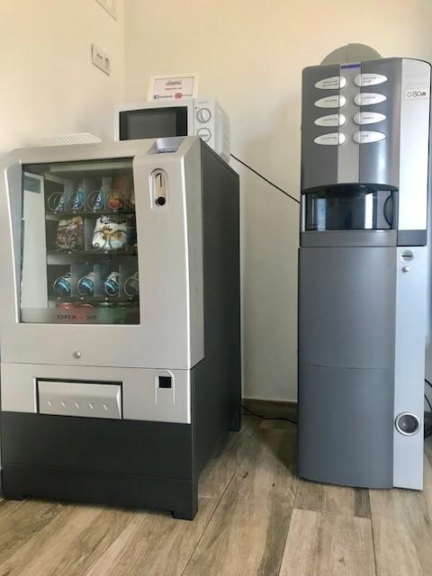 Hostal Badalona Zewnętrze zdjęcie