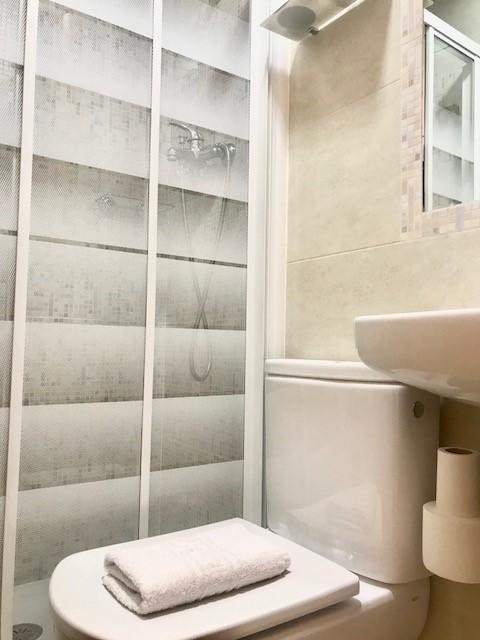 Hostal Badalona Zewnętrze zdjęcie